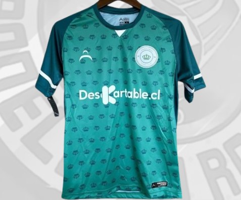 La vuelta a la 3ra B