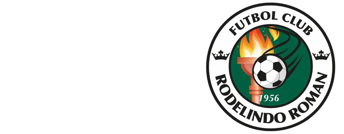 Proyecto Comercial Rodelindo Román 2026